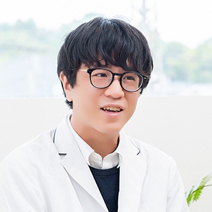 和クリニック 前田先生